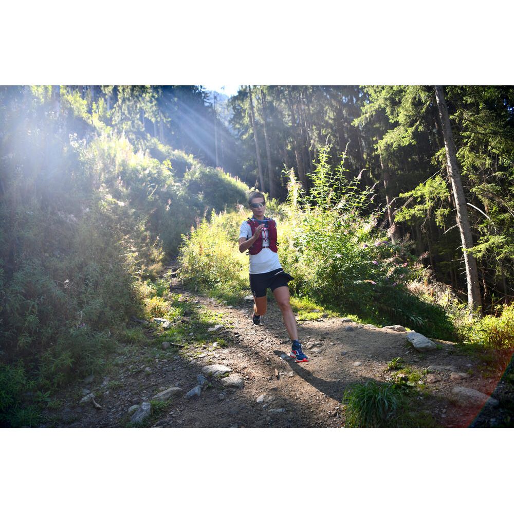 kalenji ensacar trail 10l