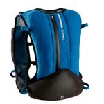 Trail-running-bag-10-l-blue-black-xs-s-M-G