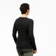 Ls-ts-trek-500-merinos-pure-w-black-xl-P