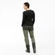 Ls-ts-trek-500-merinos-pure-w-black-xl-P