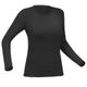 Ls-ts-trek-500-merinos-pure-w-black-xl-G