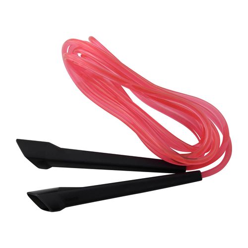 Corda de Pular Infantil Domyos - *CORDA INFANTIL ROSA, NO SIZE