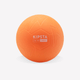 Initiation-ball-fluo-mango-pvc-0