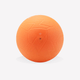 Initiation-ball-fluo-mango-pvc-0