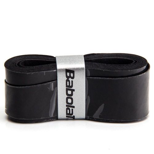 Overgrip Babolat My Grip Preto