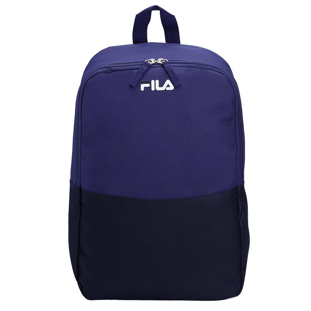 fastrack trekking bolsas