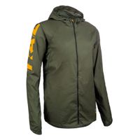 Wind-jacket-trail-m-khak-xl--chest-43---G