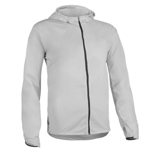 Wind-jacket-trail-m-khak-xl--chest-43---Cinza-3G