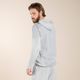 Wind-jacket-trail-m-khak-xl--chest-43---Cinza-P