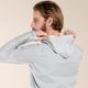 Wind-jacket-trail-m-khak-xl--chest-43---Cinza-P
