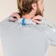 Wind-jacket-trail-m-khak-xl--chest-43---Cinza-P