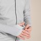 Wind-jacket-trail-m-khak-xl--chest-43---Cinza-P