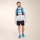 Wind-jacket-trail-m-khak-xl--chest-43---Cinza-P