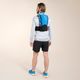 Wind-jacket-trail-m-khak-xl--chest-43---Cinza-P