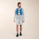 Wind-jacket-trail-m-khak-xl--chest-43---Cinza-P