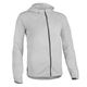 Wind-jacket-trail-m-khak-xl--chest-43---Cinza-P