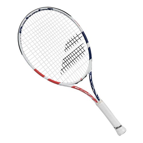 Raquete de Tênis Babolat Drive 24 Junior Girl