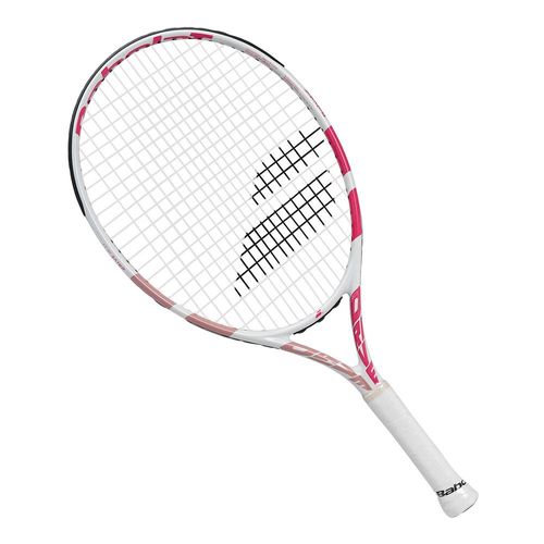 Raquete de Tênis Babolat Drive 23 Junior Girl