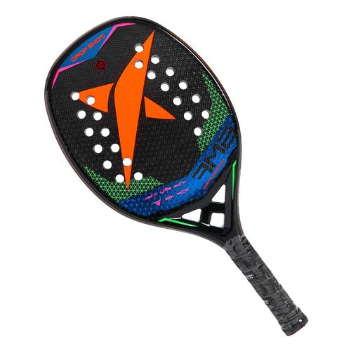 Raquete de Beach Tennis Drop Shot Centauro 2.0