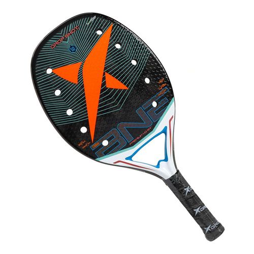 Raquete de Beach Tennis Drop Shot Premium 1.0