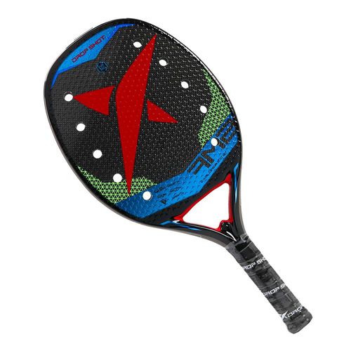 Raquete de Beach Tennis Drop Shot Explorer 2.0