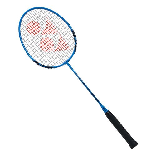 Raquete de Badminton Yonex B4000 Azul