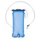 Water-blader-2-l-back-up-2l