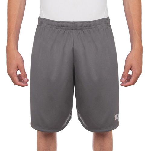 Bermuda Wilson Core Grafite-GGG