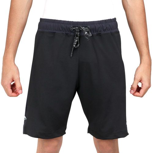 Bermuda Head Spheryc Preta-P