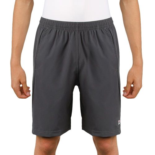 Bermuda Fila Player 2 Grafite-G