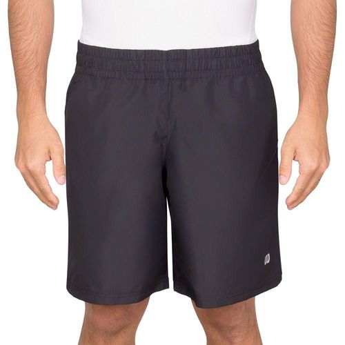 Shorts Wilson Core Preto-GGG