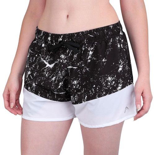 Shorts Head Tactel Cracked-G G