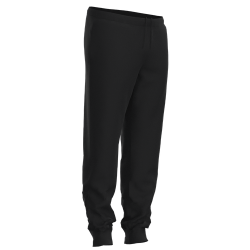 Pant-100-regular-m-44----3xl--l34--Preto-G-L34