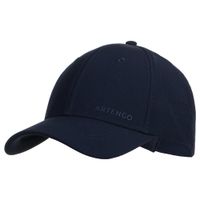 Tc-900-cap-yellow-cap-58cm-Azul-UNICO