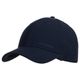 Tc-900-cap-yellow-cap-58cm-Azul-UNICO