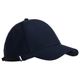 Tc-900-cap-yellow-cap-58cm-Azul-UNICO