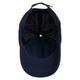 Tc-900-cap-yellow-cap-58cm-Azul-UNICO