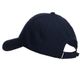 Tc-900-cap-yellow-cap-58cm-Azul-UNICO