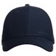 Tc-900-cap-yellow-cap-58cm-Azul-UNICO