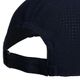 Tc-900-cap-yellow-cap-58cm-Azul-UNICO