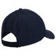 Tc-900-cap-yellow-cap-58cm-Azul-UNICO