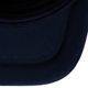 Tc-900-cap-yellow-cap-58cm-Azul-UNICO