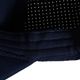 Tc-900-cap-yellow-cap-58cm-Azul-UNICO