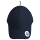 Tc-900-cap-yellow-cap-58cm-Azul-UNICO