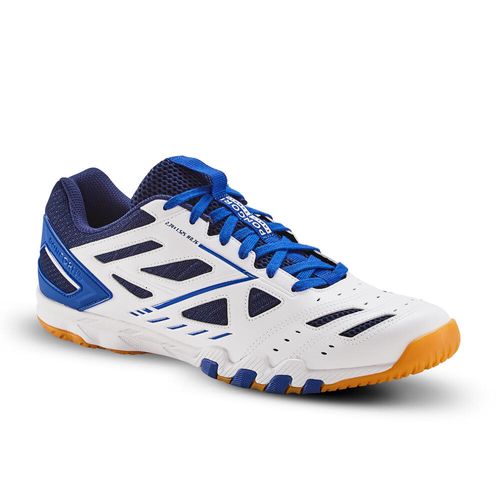 Tts-560-blue-white-uk-10.5---eu-45-40-BR