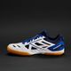 Tts-560-blue-white-uk-10.5---eu-45-40-BR