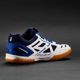 Tts-560-blue-white-uk-10.5---eu-45-40-BR