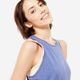 Dyn-yoga-tank-white-uk16-18---eu-xl-Unica-P
