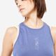 Dyn-yoga-tank-white-uk16-18---eu-xl-Unica-P