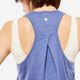 Dyn-yoga-tank-white-uk16-18---eu-xl-Unica-P